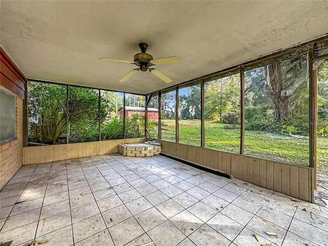 281 SW MARKS DRIVE, Lake City, FL 32024