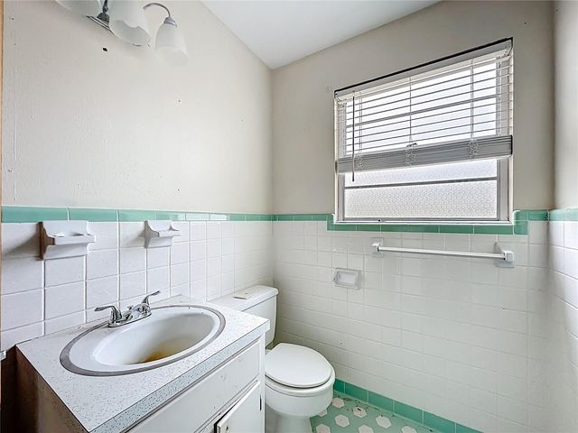 281 SW MARKS DRIVE, Lake City, FL 32024