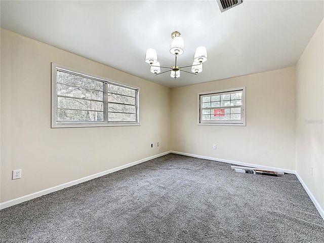 281 SW MARKS DRIVE, Lake City, FL 32024