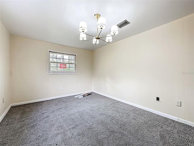 281 SW MARKS DRIVE, Lake City, FL 32024