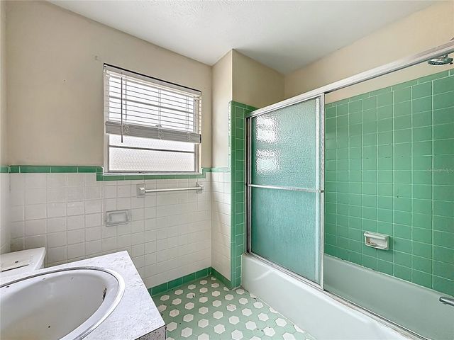 281 SW MARKS DRIVE, Lake City, FL 32024