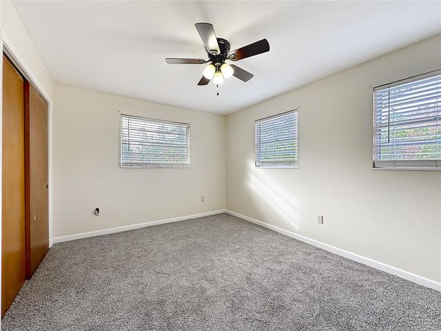 281 SW MARKS DRIVE, Lake City, FL 32024