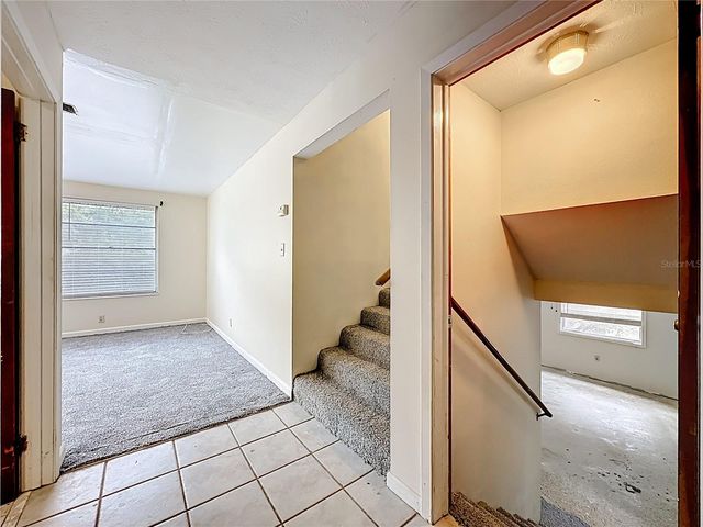 281 SW MARKS DRIVE, Lake City, FL 32024