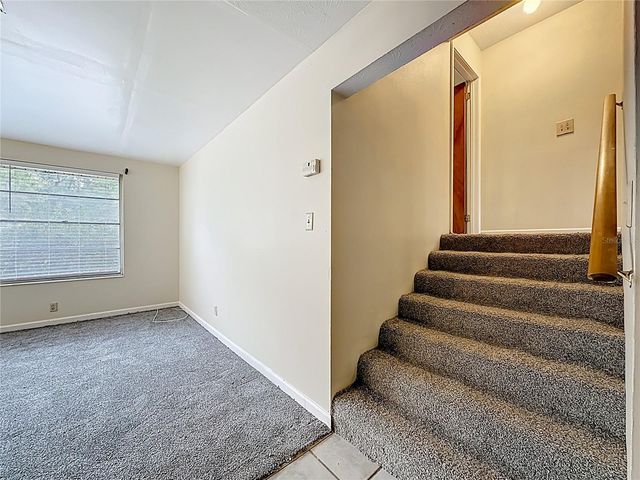 281 SW MARKS DRIVE, Lake City, FL 32024