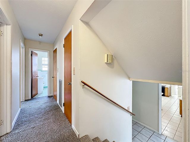 281 SW MARKS DRIVE, Lake City, FL 32024