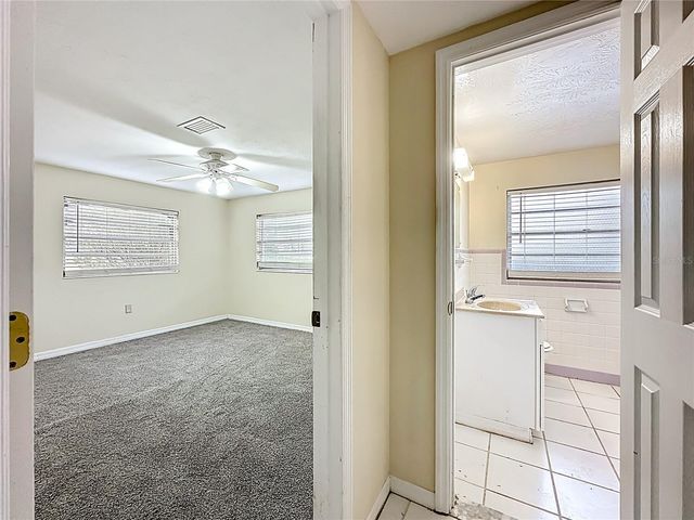 281 SW MARKS DRIVE, Lake City, FL 32024