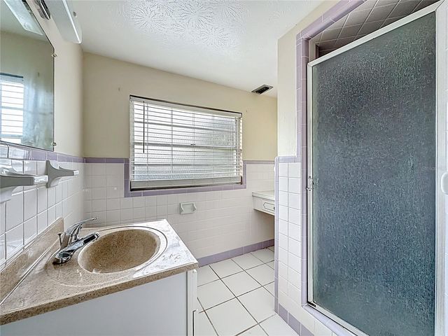 281 SW MARKS DRIVE, Lake City, FL 32024