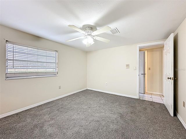 281 SW MARKS DRIVE, Lake City, FL 32024