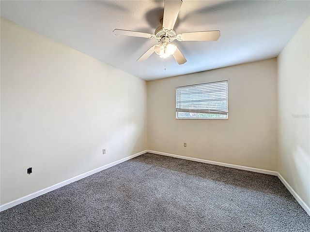 281 SW MARKS DRIVE, Lake City, FL 32024