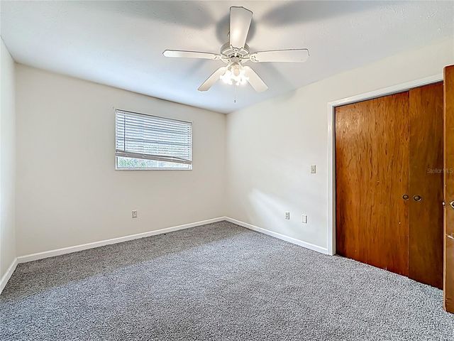 281 SW MARKS DRIVE, Lake City, FL 32024