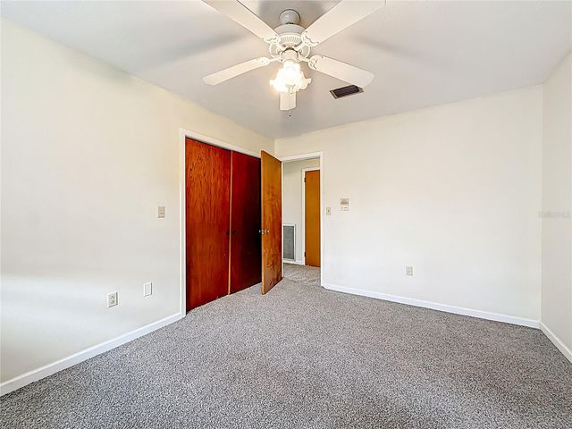 281 SW MARKS DRIVE, Lake City, FL 32024