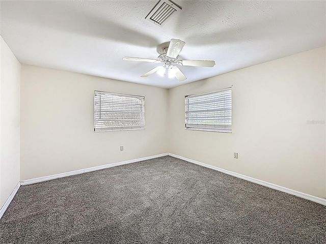 281 SW MARKS DRIVE, Lake City, FL 32024