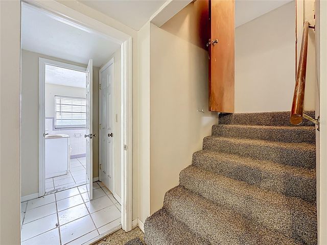 281 SW MARKS DRIVE, Lake City, FL 32024