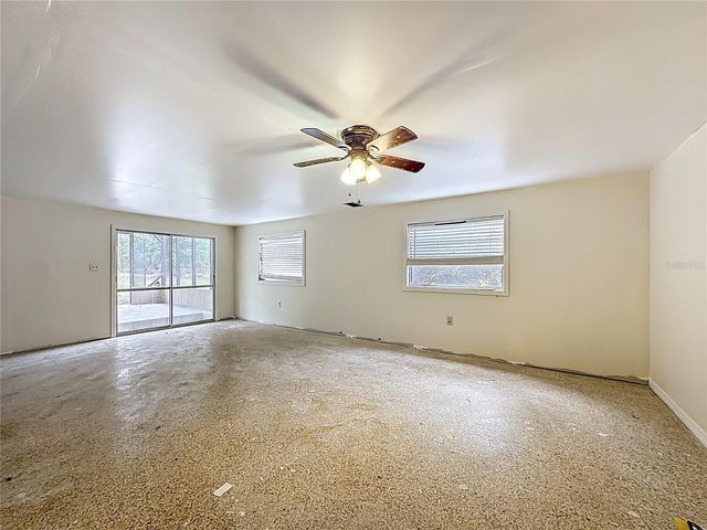 281 SW MARKS DRIVE, Lake City, FL 32024