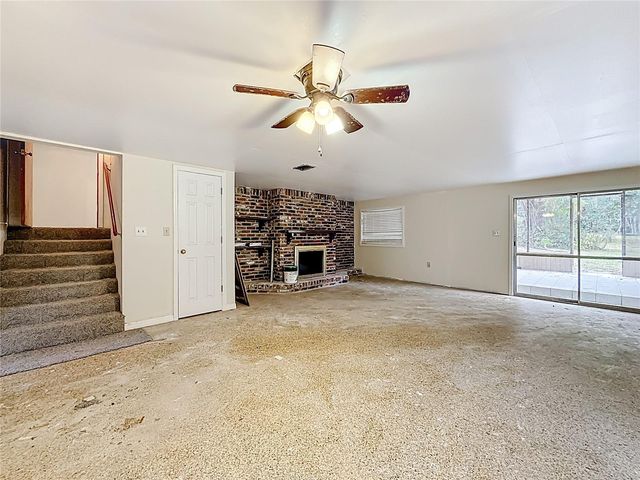 281 SW MARKS DRIVE, Lake City, FL 32024