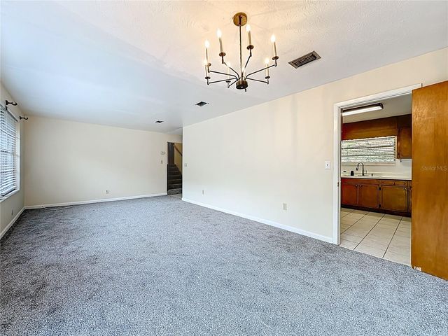 281 SW MARKS DRIVE, Lake City, FL 32024