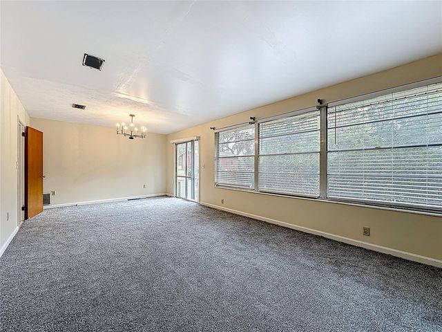 281 SW MARKS DRIVE, Lake City, FL 32024