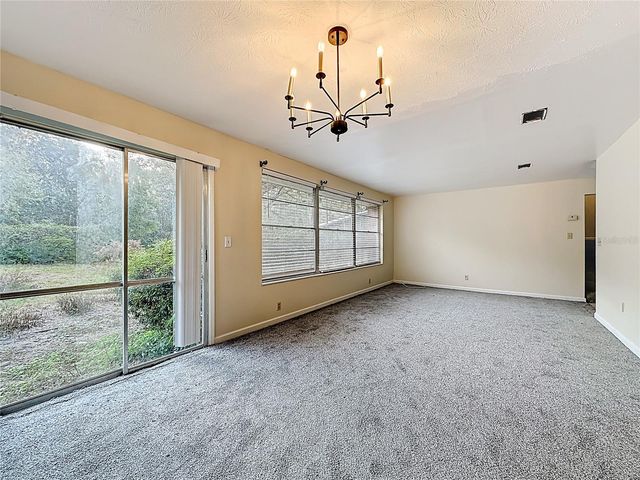 281 SW MARKS DRIVE, Lake City, FL 32024