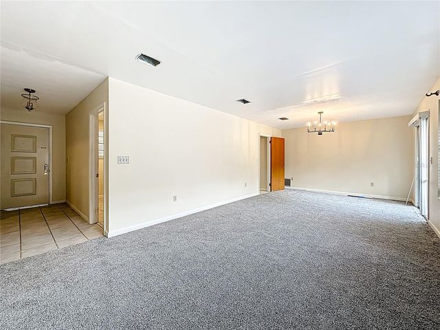 281 SW MARKS DRIVE, Lake City, FL 32024