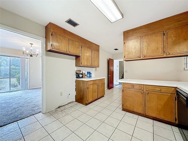 281 SW MARKS DRIVE, Lake City, FL 32024