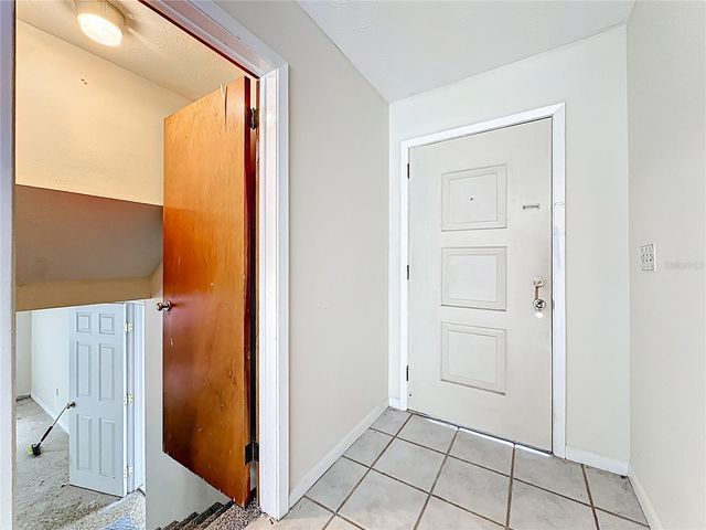 281 SW MARKS DRIVE, Lake City, FL 32024