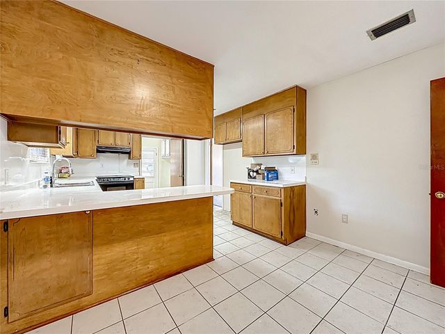 281 SW MARKS DRIVE, Lake City, FL 32024