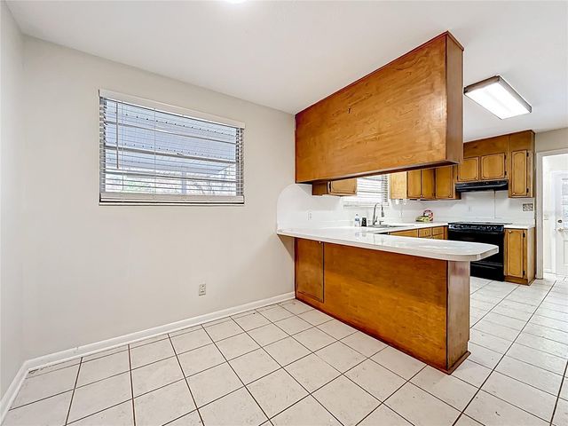 281 SW MARKS DRIVE, Lake City, FL 32024