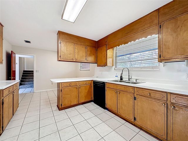 281 SW MARKS DRIVE, Lake City, FL 32024