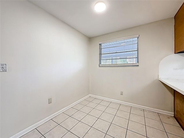 281 SW MARKS DRIVE, Lake City, FL 32024