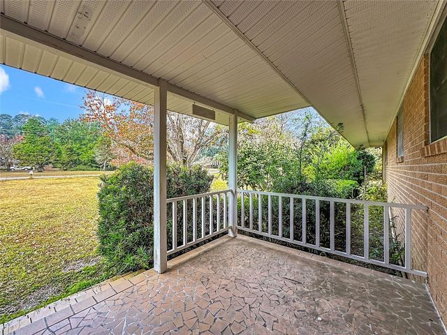 281 SW MARKS DRIVE, Lake City, FL 32024