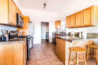 7529 Rockaway Avenue, Yucca Valley, CA 92284
