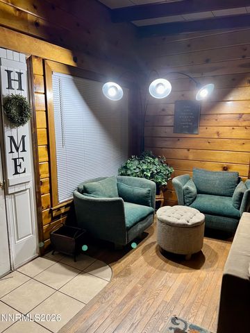 745 W Center Street, Fallon, NV 89406