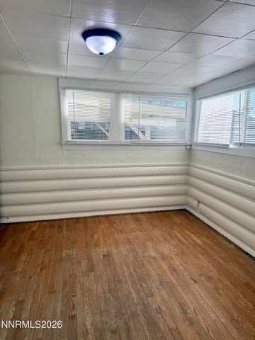 745 W Center Street, Fallon, NV 89406