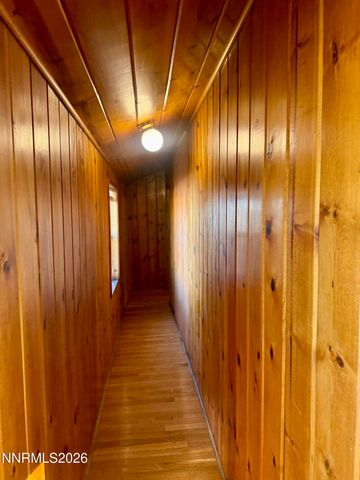 745 W Center Street, Fallon, NV 89406