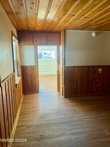 745 W Center Street, Fallon, NV 89406