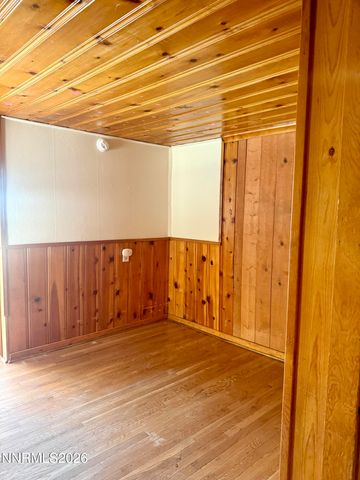 745 W Center Street, Fallon, NV 89406