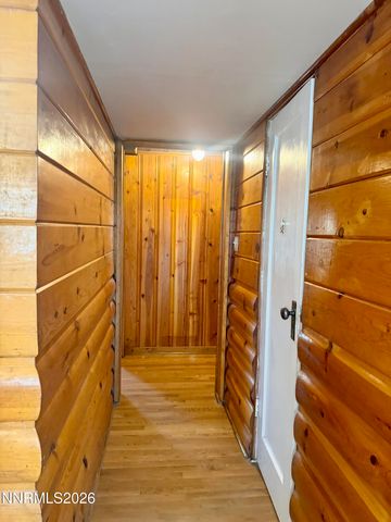 745 W Center Street, Fallon, NV 89406