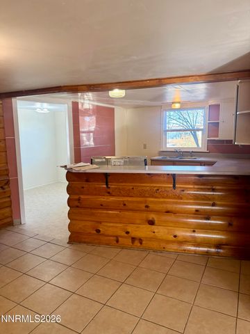 745 W Center Street, Fallon, NV 89406