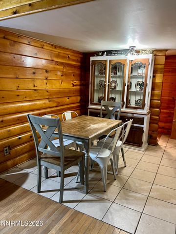 745 W Center Street, Fallon, NV 89406