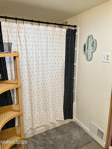 745 W Center Street, Fallon, NV 89406