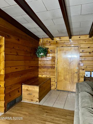 745 W Center Street, Fallon, NV 89406