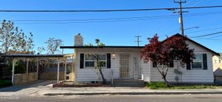 745 W Center Street, Fallon, NV 89406