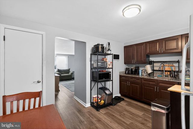 408-410 SHERIDAN AVE, Paulsboro, NJ 08066
