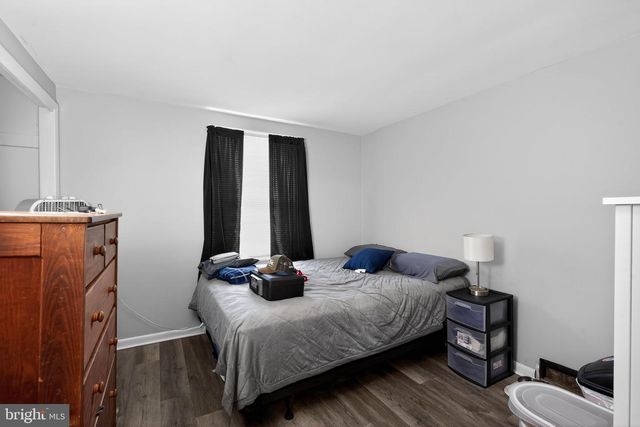 408-410 SHERIDAN AVE, Paulsboro, NJ 08066
