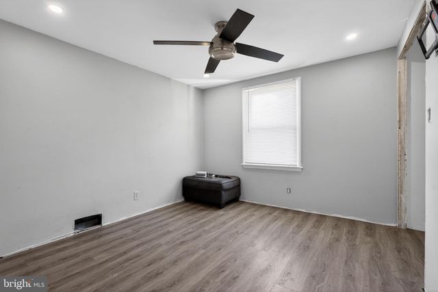 408-410 SHERIDAN AVE, Paulsboro, NJ 08066