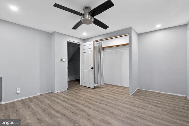 408-410 SHERIDAN AVE, Paulsboro, NJ 08066