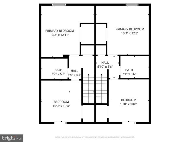 408-410 SHERIDAN AVE, Paulsboro, NJ 08066