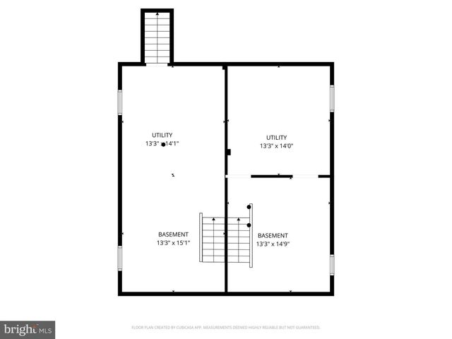408-410 SHERIDAN AVE, Paulsboro, NJ 08066