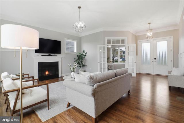 674 INTEGRITY DR, Lititz, PA 17543