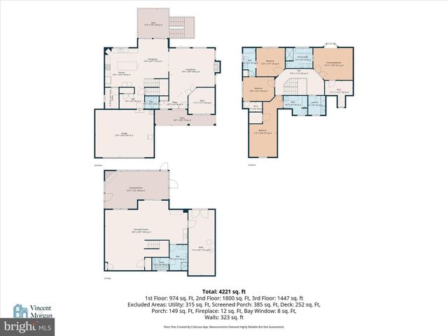 674 INTEGRITY DR, Lititz, PA 17543